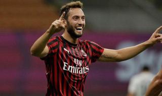 亚特兰大对ac米兰比分 亚特兰大对ac米兰比分