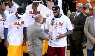 广东体育频道在线看