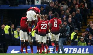 曼联新赛季赛程表 曼联新赛季赛程表