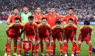 澳大利亚足球怎么样 澳大利亚足球怎么样