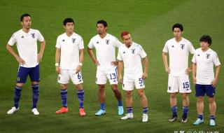 德国vs比利时冲击6连 德国vs比利时冲击6连