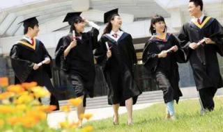 中国最认可的澳洲大学 中国最认可的澳洲大学